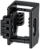 Disp Bloqueio Cadeado 3Vm1 3VM9188-0LB10 SIEMENS - Imagem 1