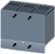 Cobert Borne Estend 3P 250 3VM9211-0WF30 SIEMENS - Imagem 1