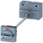 Acion Rot Externo 3Vm12 3VM9217-0FK21 SIEMENS - Imagem 1