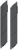 Separadores De Fase 2 Pcs 3VM9252-0WA00 SIEMENS - Imagem 1