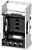 Disp Bloqueio Cadeado 3Vm1 3VM9388-0LB10 SIEMENS - Imagem 1