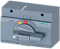 Acion Rot Fro Pad 3Vm1314 3VM9417-0EK11 SIEMENS - Imagem 1