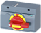 Acion Rot Fro Eme 3Vm1314 3VM9417-0EK15 SIEMENS - Imagem 1