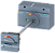 Acion Rot Externo 3Vm1314 3VM9417-0FK21 SIEMENS - Imagem 1