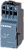 Bob Subtensão 380400 Vca 3VM9908-0BB26 SIEMENS - Imagem 1