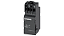 Bob Deslig 24Vca 24-30 Vcc 3VM9908-0BL30 SIEMENS - Imagem 1