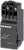 Bob Deslig 220250 Vca/Cc 3VM9908-0BL33 SIEMENS - Imagem 1