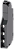 Cont Auxiliar Hq 1Naf 6A 3VM9988-0AA12 SIEMENS - Imagem 1