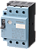 Disjuntor Motor 3Vs13 1825 A 1Na1Nf 3VS1300-1MP00 Siemens - Imagem 1
