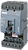 Disj 3P Sem Disparador 250A 65Ka 3Vt2 3VT2725-3AA36-0AA0 SIEMENS - Imagem 1