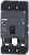 Disj 3P Sem Disparador 630A 36Ka 3Vt3 3VT3763-2AA36-0AA0 SIEMENS - Imagem 1