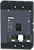 Disj 3P+N Sem Disparador 630A 36Ka 3Vt3 3VT3763-2AA46-0AA0 SIEMENS - Imagem 1