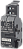 Bob Deslig 24Vcc Vt1 3VT9100-1SC00 Siemens - Imagem 1