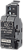 Bob Subtensão 110220V Vt1 3VT9100-1UD00 Siemens - Imagem 1