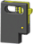 Disp Bloqueio Por Cadeado 3VT9100-3HL00 SIEMENS - Imagem 1