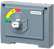 Acopl Acion Rot 3Vt2 3VT9200-3HA10 SIEMENS - Imagem 1