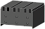 Cobert Borne Estend Vt2 3VT9200-8CB30 SIEMENS - Imagem 1