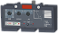 Disparador Sobrecorrente 3Vt2(40100A) 3VT9210-6AC00 SIEMENS - Imagem 1
