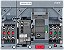 Cont Aux 1Na+1Nf Vt23 3VT9300-2AF10 SIEMENS - Imagem 1