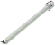Eixo Prolong 365Mm Vt23 3VT9300-3HJ10 SIEMENS - Imagem 1