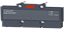 Modulo Seccionador P/ 3Vt4 (1000A) 3VT9410-6DT00 SIEMENS - Imagem 1