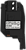 Bob Deslig 220Vca Vt45 3VT9500-1SJ00 Siemens - Imagem 1
