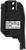 Bob Subtensão 220Vca Vt45 3VT9500-1UJ00 Siemens - Imagem 1