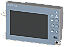 Rele Sobrec Etu650 3VW9017-5AA00 SIEMENS - Imagem 1