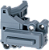 Disp Bloqueio Cadeado 3Va2 3VW9727-0LB10 SIEMENS - Imagem 1