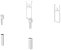 Pino Codific Conector 3WA9111-0AB07 SIEMENS - Imagem 1