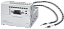 Mod Profibus Com15 3WL9111-0AT15-0AA0 SIEMENS - Imagem 1