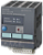 Cubiclebus Selet Zss 3WL9111-0AT21-0AA0 SIEMENS - Imagem 1