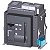 Disj 3P 2000A 66Ka 3WT8202-5AA00-0AA2 SIEMENS - Imagem 1