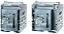 Disj 3P 2500A 66Ka 3WT8252-5AA04-5AB2 SIEMENS - Imagem 1