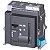 Disj 3P 2500A 66Ka 3WT8252-8AU30-0AA2 SIEMENS - Imagem 1