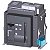 Disj 3P 3200A 66Ka 3WT8322-5AA00-0AA2 SIEMENS - Imagem 1