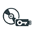 Software Es Para 3Rk3 / 3Sk2 Standard 3ZS1316-5CC10-0YA5 SIEMENS - Imagem 1