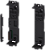 Conj Term Tipo 2 7Polos Comp > 45Mm 3ZY1212-0FA01 SIEMENS - Imagem 1