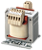 Transformador Mon 630Va 4AM5242-8JD40-0FA0 SIEMENS - Imagem 1
