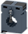 Tc 400/1A 5Va C1 4NC5225-0CE21 SIEMENS - Imagem 1