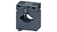 Tc 500/5A 5Va C1 4NC5326-2CE21 SIEMENS - Imagem 1