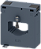 Tc 1500/5A 10Va C1 4NC5435-2CH21 SIEMENS - Imagem 1