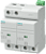 Dps Cl I 2P 5Sd7 4121 5SD7412-1 SIEMENS - Imagem 1