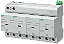 Dps Cl I 4P 5Sd7 4141 5SD7414-1 SIEMENS - Imagem 1