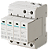 Dps Cl I/Ii 3P+N/Pe 5SD7414-2 SIEMENS - Imagem 1