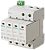 Dps Cl I/Ii 3P+N/Pe 5SD7414-3 SIEMENS - Imagem 1