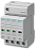 Dps Cl Ii 4P Compacto 5Sd7 4240 5SD7424-0 SIEMENS - Imagem 1