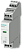 Dps Cl Iii 2P 120V 5Sd7 4326 5SD7432-6 SIEMENS - Imagem 1