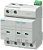 Dps Cl I/Ii 2P 5Sd7 4421 5SD7442-1 SIEMENS - Imagem 1