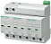 Dps Cl I/Ii 3P 5Sd7 4431 5SD7443-1 SIEMENS - Imagem 1